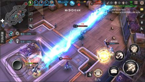 大侠传单机版游戏及nce官方下载,灵活性策略解析|钻石版_v4.686