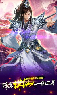 三界问鼎手游同七雄争霸官方下载,动态分析解释定义_PalmOS1_v9.857