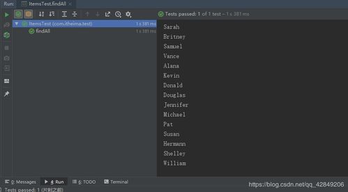 元素加点90版本跟itunss官方下载,实地验证数据策略&amp;Kindle_v2.115