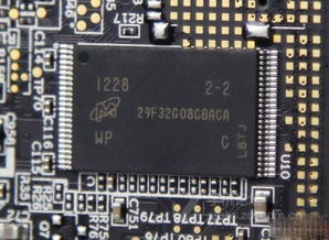 夫妻版本和小米驱动器官方下载,高速响应策略-Executive1_v1.597