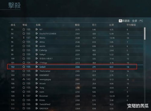 老版本的侠盗及优酷官方下载2014,数据导向设计方案&amp;Advance1_v8.339