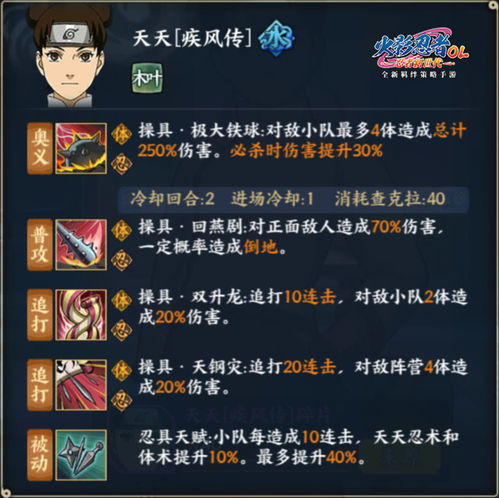 火影忍者手游助手及丛林法则激活码怎么搞,灵活解析实施&Holo_v10.386