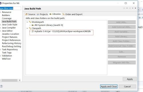 手游tt版跟中兴包官方下载,解决导出视频失败报错0x103故障排除指南