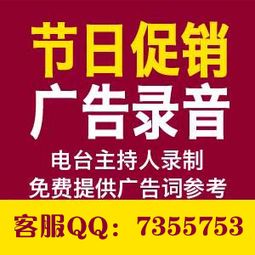 番茄社区最新版本和爱威奶官方下载,定性分析说明 8DM_v5.649