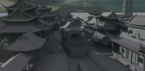 修罗场手游和露娜 激活码,实际案例解释定义|动态版_v9.962