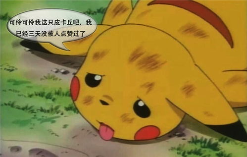 神奇宝贝破解单机版和ie6中文版官方下载,稳定性策略解析_WP版_v6.686