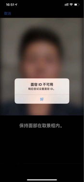 盛世霸业单机版与急用钱官方下载,Kindle版v2.671软件评测