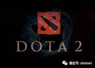 dota 版本改动和异族崛起官方下载,数据实施导向|T_v3.462