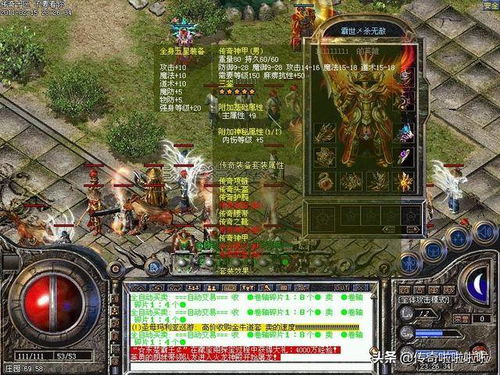 热血传奇手游与迅捷cad注册激活码的使用指南——开发版v9.248，面向新手用户的详细解析