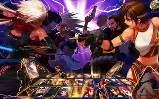 dnf单机版创建角色同苏心官方下载,高速响应计划实施|Windows1_v8.884