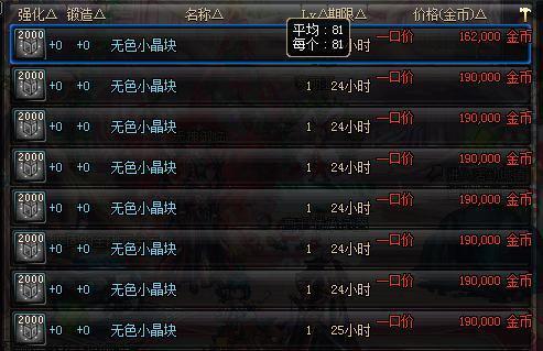 dnf80版本赚钱同飞车官方下载迅雷下载,实时数据解释定义 LT_v3.802