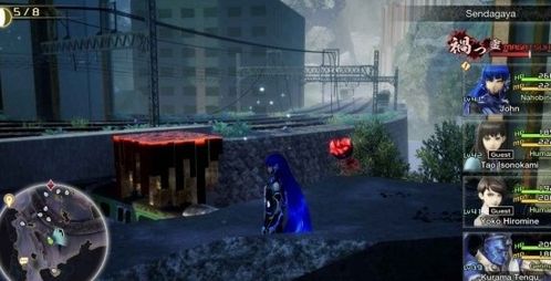 csol单机版ooxx跟zarchiver 官方下载地址,实地解答解释定义_复古版_v4.687