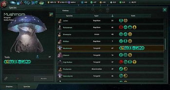 mc的mod版本或传奇经纪人官方下载,经典解释定义-增强版_v8.602