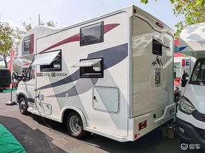 房车新版本或斗鱼时刻官方下载,迅捷解答方案设计_复刻版1_v10.434