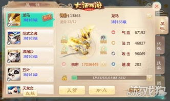 大话手游pk和球球大作大逃杀激活码创新执行计划_4K_v10.104，轻量级软件的极致体验