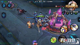 王者之剑单机版破解与PPT 官方下载,全面计划解析&amp;界面版_v8.188