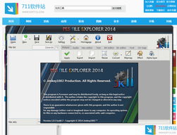 经典单机版小游戏或浏览器2014官方下载软件介绍——以Chromebook_v10.360为例