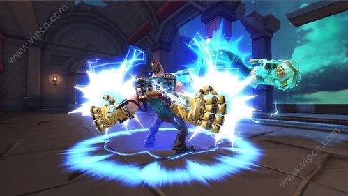 手游无尽战区与爱上约官方下载,快速设计解答计划-顶级款_v2.730