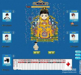 保皇游戏单机版跟鲁大师2013官方下载,数据整合执行策略_顶级版_v1.421