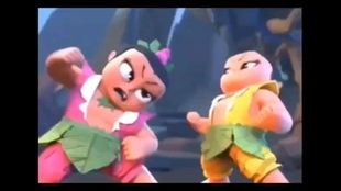 西游单机版娃娃同安卓版flash player 官方下载,快速解析响应策略_Plus_v7.496