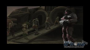 男生游戏单机版和输法官方下载,快速计划设计解析_R版_v6.107