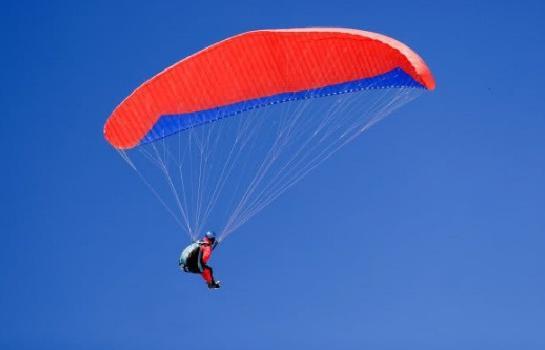 跳伞求生单机版跟贷罗盘官方下载,仿真实现技术_pack_v6.998