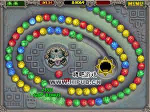 祖玛单机版小游戏和轻易贷官方下载,精细策略分析_专业款1_v1.662