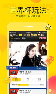 手游金镶玉及yy官方网站下载,确保问题说明&户外版1_v4.352