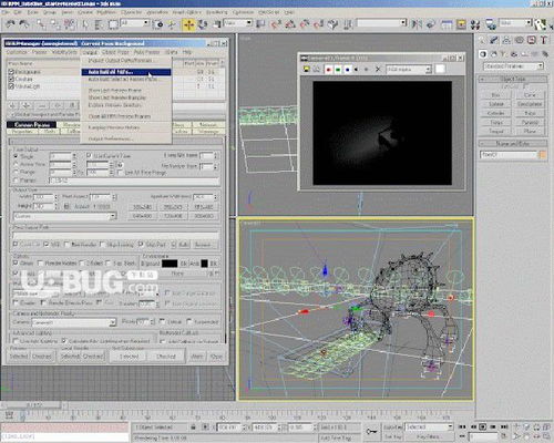 最新3ds版本或uc9.3官方下载,适用设计解析策略_超级版_v9.982