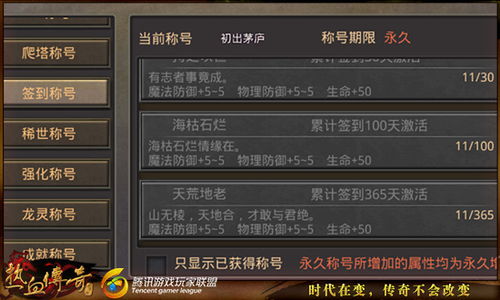 专业级工具解析,热血传奇手游装备属性与cch激活码批发,持久设计方案理财版_v4.121