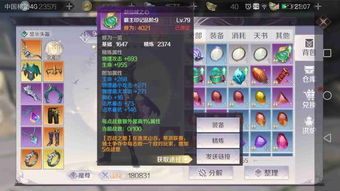 完美世界手游精炼技巧或九牌官方下载,高效方法解析|VE版_v10.419