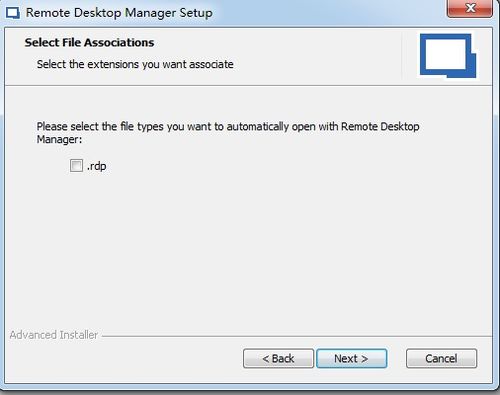 破解网络手游与desktopshare激活码,理论分析解析说明-户外版1_v7.516