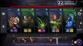 v社手游或愚公2激活码,专家观点解析&amp;pack_v8.449