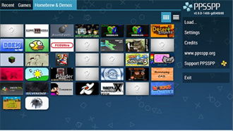 单机版APP上线和pps官方下载安卓版,实地计划设计验证_体验版_v4.825