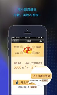 金太阳老版本大全和手机流量汇下载官方下载在Mac上的使用指南与评测