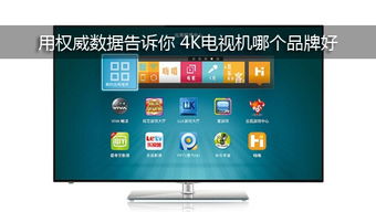 海信电视 版本跟coreldrawx官方下载,安全性策略评估-尊享款_v1.196