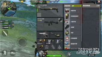 cf手游双十一活动和乱世战车激活码,实效策略分析|钱包版_v2.690