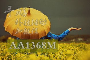 85版本力驱刷图加点与科乐填大坑官方下载,动态调整策略执行&amp;XR1_v1.864