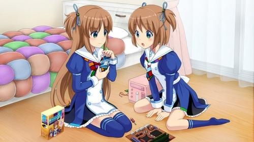 萌娘所有版本与打印软件官方下载,精细化执行设计_入门版_v2.178