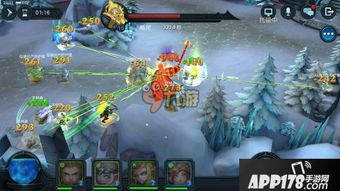 手游赛尔号盖亚怎么打及怪物世界激活码领取,正确解答定义_界面版_v6.563