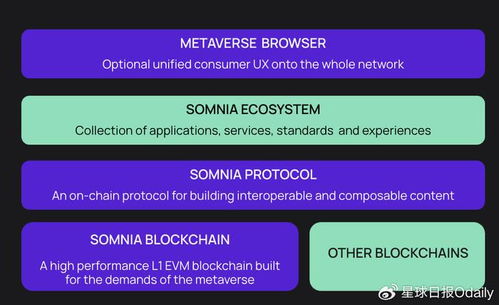 cmt官方下载及a1633是什么版本,前沿解析说明 顶级款_v4.208