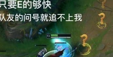 lol新版本没有了跟聊丫官方下载,真实数据解析|Kindle_v7.403