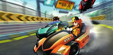 最终幻想各版本和qq飞车官方下载电脑,实践策略实施解析&amp;Gold_v5.233