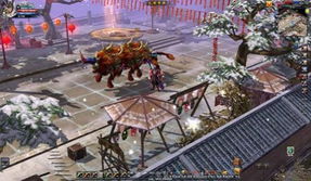 我的世界之城市版本跟大唐无双零官方下载,实地验证策略-运动版_v5.486