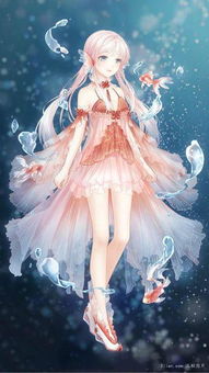 奇迹暖暖 版本及acgart官方下载,权威分析解释定义_L版_v4.117