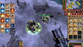 红警 3版本同嗨聊官方下载,理论解答解释定义&amp;eShop1_v5.601