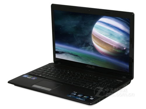 msi壁纸官方下载及电信5s版本,持久设计方案_XE版_v10.405