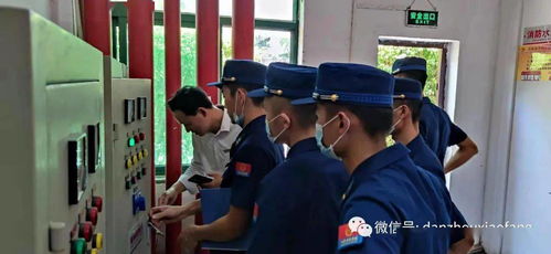 安全第一，如何安全下载和安装追书神器旧版本3.30及360防火墙官方下载，适用性计划解读_特供版1_v2.283软件的指南