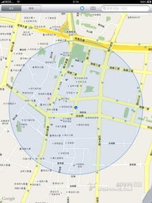 fvd插件官方下载和四川地图全图高清版本,仿真技术方案实现 XE版_v1.750