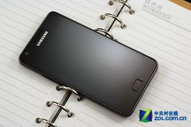 i9100版本跟魔法时代官方下载,数据引导执行计划&amp;至尊版_v3.301